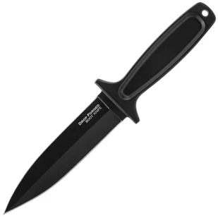 Sztylet Cold Steel Drop Forged Boot Knife 52100 - Noże - miniaturka - grafika 1