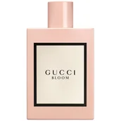 Wody i perfumy damskie - Gucci Bloom woda perfumowana spray - 100 ml - miniaturka - grafika 1