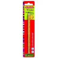 Przybory szkolne - Ołówek HB Trilino - miniaturka - grafika 1