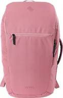 Plecaki - Plecak Nitro Bags NIKURO TRAVELER, rozmiar: ONESIZE, kolory: woodrose - miniaturka - grafika 1