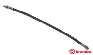 Przewody hamulcowe - BREMBO PRZEWÓD HAMULCOWY GIĘTKI BREMBO T68025 7702085308 T68025 - miniaturka - grafika 1