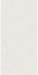 Spiek kwarcowy 12mm The Top Marazzi Altissimo Lux 324x162 cm - Inne materiały budowlane - miniaturka - grafika 1