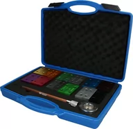 Narzędzia samochodowe - Brilliant Tools zestaw narzędzi nastawczych do silnika do Fiat, - miniaturka - grafika 1