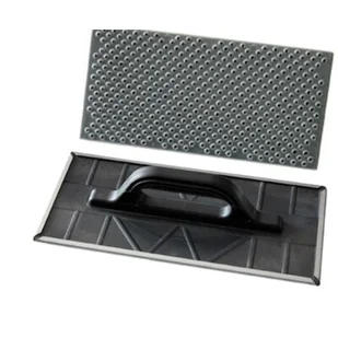 Tarnik do styropianu 400 mm - Narzędzia murarskie - miniaturka - grafika 1