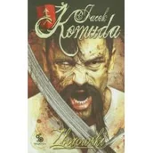 Biografie i autobiografie - FABRYKA SŁÓW Zborowski - miniaturka - grafika 1