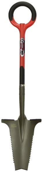 OKKO SQUARE SHOVEL