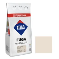 Fugi - Fuga elastyczna 019 jasnobeżowy 5 kg - miniaturka - grafika 1