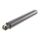 Narzędzia glazurnicze - Nóż PLUS Ø 10 mm GOLD Rubi - miniaturka - grafika 1