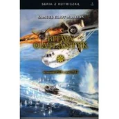 Historia świata - Bitwa o Atlantyk. Tom 1 wrzesień 1939 - maj 1943 - miniaturka - grafika 1