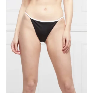 Iceberg Dół od bikini - Stroje kąpielowe - miniaturka - grafika 1