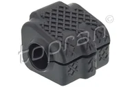 Układ zawieszenia - akcesoria - TOPRAN PODUSZKA STABILIZATORA CITROEN 723 076 - miniaturka - grafika 1