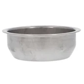 Akcesoria i części do ekspresów do kawy - Sitko na podwójną kawę Quick Mill AC0800FI2 304 C001.154 - miniaturka - grafika 1