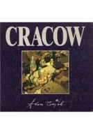 Felietony i reportaże - Cracow - miniaturka - grafika 1