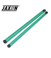 Inne akcesoria dla wędkarzy - Tuba Wędkarska Jaxon Koło Śr.42 Mm /155 Cm - miniaturka - grafika 1