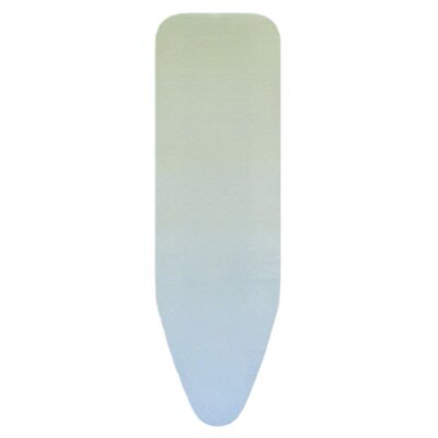 Pokrowiec na deskę BRABANTIA 236082 PerfectFit B (124 x 38 cm)