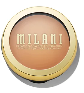 Milani Milani Warm Beige Conceal + Perfect Cream To Powder Smooth Finish Podkład 7.9 g - Podkłady do twarzy - miniaturka - grafika 2