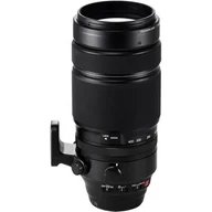 Obiektywy - FujiFilm Fujinon XF 100-400mm f/4.5-5.6 R LM OIS WR - miniaturka - grafika 1