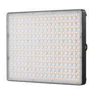 Kamery cyfrowe - akcesoria - Amaran Amaran P60c Lampa LED AM3101 - miniaturka - grafika 1