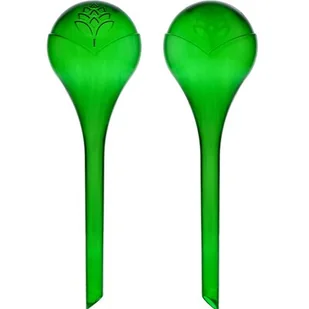 Kule nawadniające BIOOGRÓD 720929 - Inne akcesoria do nawadniania Kule nawadniające BIOOGRÓD 720929 - Inne akcesoria do nawadniania - miniaturka - grafika 1