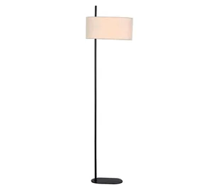 Rabalux 74240 - Lampa podłogowa NARMIN 1xE27/40W/230V - Lampy stojące - miniaturka - grafika 1