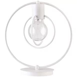 Sigma Aura 50081 - Lampy stojące - miniaturka - grafika 1