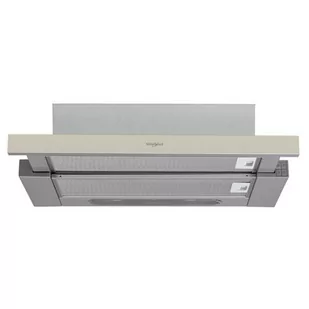 Whirlpool AKR 750 G SD - Okapy kuchenne - miniaturka - grafika 1