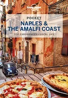 Pozostałe książki - Naples & the Amalfi Coast: top experiences, local life - miniaturka - grafika 1