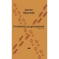 Przebieżka po grzeszkach