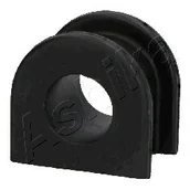 Tuleje zawieszenia - Tuleja łożyska, stabilizator Ashika GOM-2797 - miniaturka - grafika 1