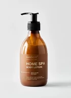 Balsamy i kremy do ciała - Swederm, Home Spa Body, Balsam do ciała, 300 ml - miniaturka - grafika 1