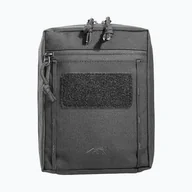 Plecaki - Kieszeń do plecaka Tasmanian Tiger TT Tac Pouch 6.1 black - miniaturka - grafika 1