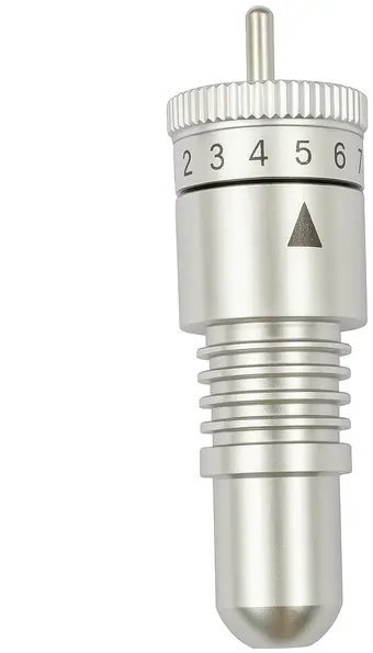 WMF UCHWYT NOŻA DO PLOTERA