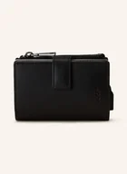 Portfele - Joop! Portfel Pero C-Four E-Cage schwarz - JOOP! - miniaturka - grafika 1