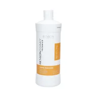 Farby do włosów i szampony koloryzujące - Revlonissimo utleniacz 30vol. 9% 900ml/2021 - miniaturka - grafika 1