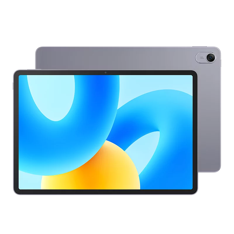 HUAWEI MatePad 11.5” WiFi 6/128GB