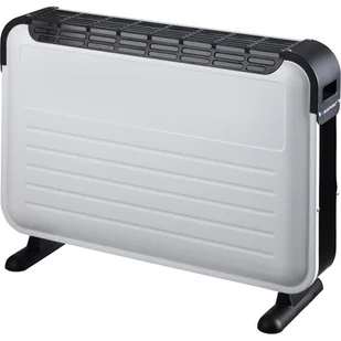 Grzejnik konwektorowy Blaupunkt HCO501 - Ogrzewanie przenośne - miniaturka - grafika 1