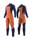 Pianki do pływania - Pianka Mystic Marshall FZ 5/3 2022 - miniaturka - grafika 1