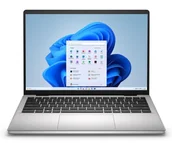 Laptopy - Dell 14 Core 5-120U/16GB/512/Win11 DC14250_RPLR_004_S - miniaturka - grafika 1