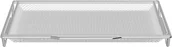 Akcesoria i części do kuchenek i piekarników - Ruszt SMEG AIRFRY9 - miniaturka - grafika 1