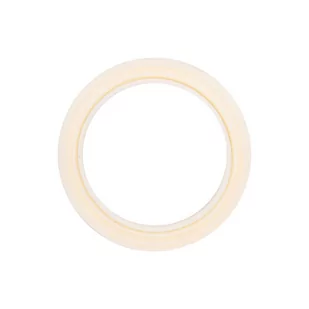 Uszczelka bloku zaparzania kawy 64 mm do ekspresów Sage/Breville BES870/02.6 (SP0025526) - Akcesoria i części do ekspresów do kawy - miniaturka - grafika 1