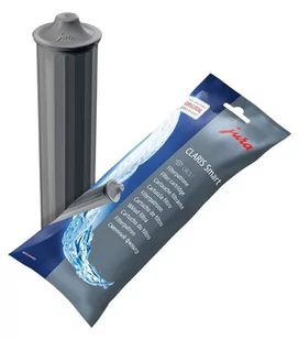 Jura Filtr ekspres Smart Claris Rfid 71793 - Akcesoria i części do robotów kuchennych - miniaturka - grafika 4