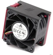 Akcesoria do serwerów - HP Wentylator do DL380 G10+/DL385 G10+ P23971-001 - Refabrykowany - miniaturka - grafika 1