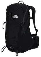 Plecaki - Plecak trekkingowy The North Face Terra 40 - tnf black / asphalt grey - miniaturka - grafika 1