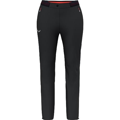 SALEWA Pedroc 2 DST Reg Pant W. - Spodnie damskie