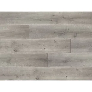 Panel Oak grey brown AC4 8 mm - Panele podłogowe - miniaturka - grafika 1