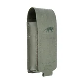 Amunicja i osprzęt ASG - Tasmanian Tiger - SGL Pistol MAG Pouch MKIII IRR stone grey olive - miniaturka - grafika 1