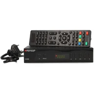 Tunery DVB-T - Opticum C200 DVB-C HD - miniaturka - grafika 1