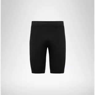 Spodenki krótkie męskie DIADORA BERMUDA ACT - Spodenki męskie - miniaturka - grafika 6