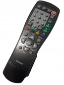 Piloty - Pilot Digisat HEVET - SIGMA - miniaturka - grafika 1