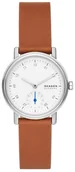 Zegarki damskie - Zegarek Skagen SKW3103 KUPPEL LILLE - - miniaturka - grafika 1